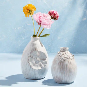 Flower Bloom Vase