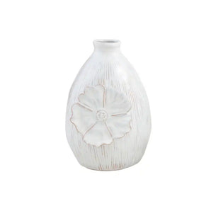 Flower Bloom Vase