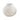 Woven Ceramic Round Vase