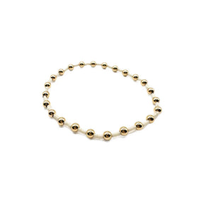 Newport 4MM Bracelet