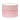 Laneige Mini Bouncy & Firm Sleeping Mask