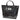 LuLu Mac Tote Bag
