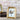 Arch Resin Photo Frame