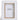 Marble White Frame