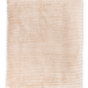 Larissa Throw
