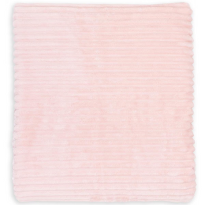 Larissa Throw