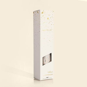 Glimmer Volcano Reed Diffuser