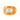 Teleties Medium Flat Round Clip