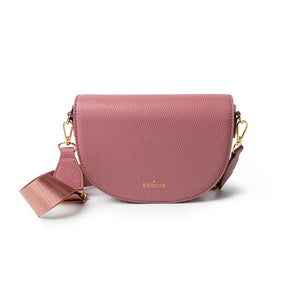 Kedzie Luna Crossbody Bag