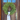 30" Cedar Wreath