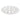 Juliska B&T Deviled Egg Platter