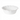 Casafina Ruffle Impression Serving Bowl
