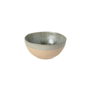 Costa Nova Arenito Ecogres Latte Bowl
