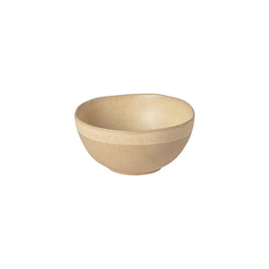 Costa Nova Arenito Ecogres Latte Bowl
