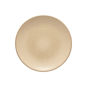 Casafina Arenito Ecogres Dinner Plate
