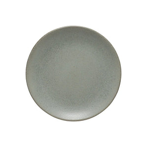 Casafina Arenito Ecogres Dinner Plate