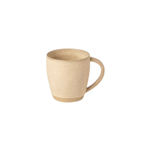 Casafina Arenito Ecogres Mug
