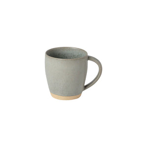 Casafina Arenito Ecogres Mug