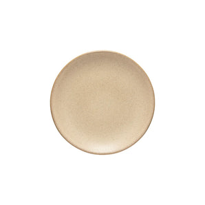 Casafina Arenito Ecogres Salad Plate