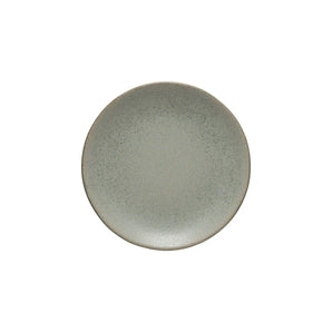 Casafina Arenito Ecogres Salad Plate