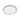 Costa Nova Small Vila Oval Platter