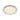 Costa Nova Small Vila Oval Platter