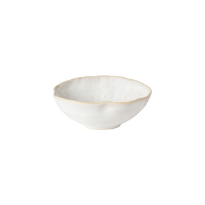 Casafina Silvina Bowl