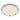 Costa Nova Large Vila Oval Platter