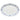 Costa Nova Large Vila Oval Platter