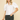 Bubble Sleeve Blouse Top