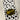 SMTTT Polka Dot Towel