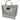 LuLu Mac Tote Bag