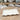 Etta B Appetizer Tray