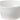Casafina Fontana Soup/Cereal Bowl
