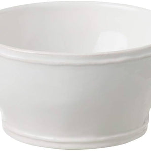 Casafina Fontana Soup/Cereal Bowl