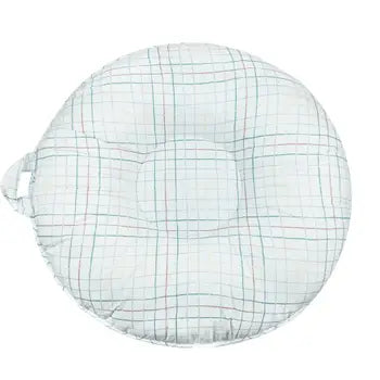 Mini Pello Pillow