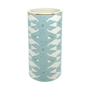 Laura Park Palm Vase
