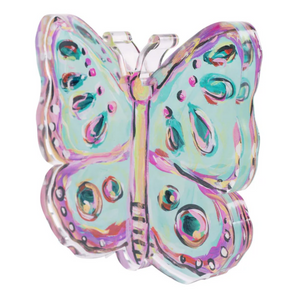 Butterfly Acrylic Stand