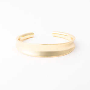 Allie Cuff Bracelet