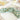 Montauk Kitchen Tea Towel
