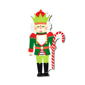 Mini Mr. Nutcracker Attachment