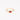 Colby Birthstone Ring