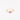 Colby Birthstone Ring