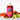 Bloody Darn Good Mix