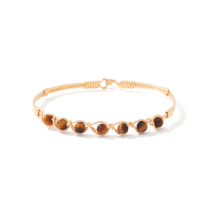 Ronaldo Simple Blessings Bracelet