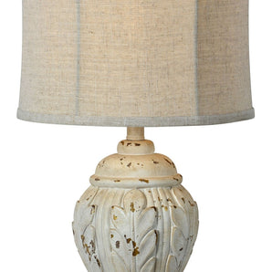 Naomie Table Lamp