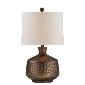Muir Table Lamp
