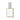 Splash Parfum