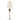 Stephanie Buffet Lamp