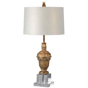 Alice Table Lamp